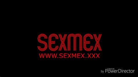 xxx videos sexmex|SexMex.xxx Videos – PornXP